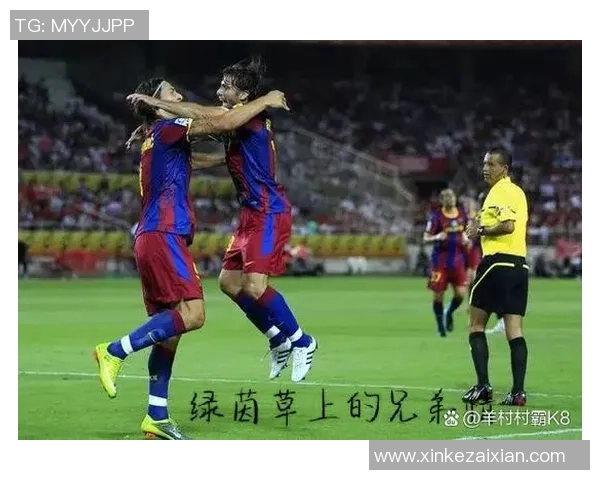 足球燃烧吧神经刀在绿茵场上挥洒激情与梦想的传奇之旅