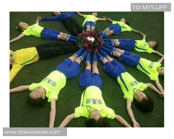 足球男孩问卷探索青少年对足球运动的热情与参与情况分析