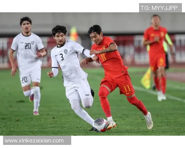 足球比赛的历史回顾与未来展望探讨在过去几年的发展与变化