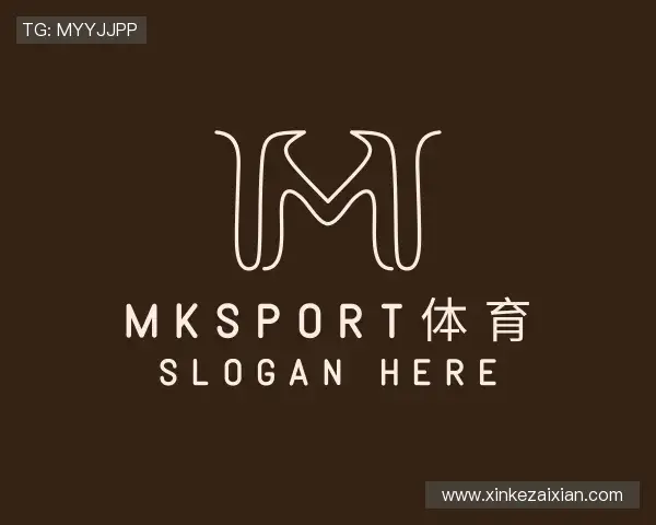 发现mksport体育